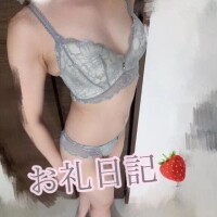 ゆりか