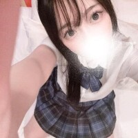 今日も沢山ありがとうございました♡