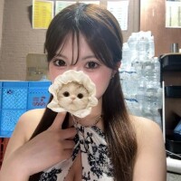 初めまして💕