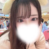 🩵がんばる🤜🏻♡🤛🏻🩵