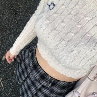 えな
