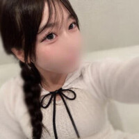 みる