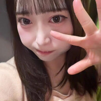 💞明日いるよー！💞