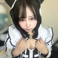 💗ハロウィンもすぐやね〜💗