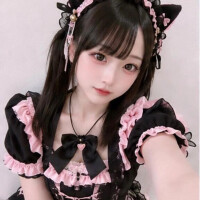 らな