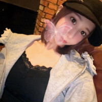 かすみ