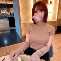 かすみ