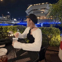 最短ラスト枠🈳