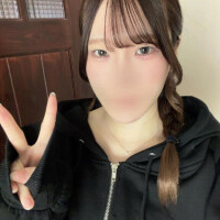 ちゃい