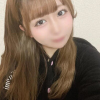 おはよう☀️♡