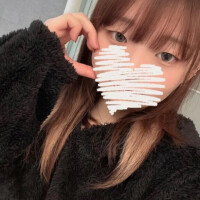 明日で( ･-･̥ )