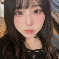 🥹おやすみなさーい🥹
