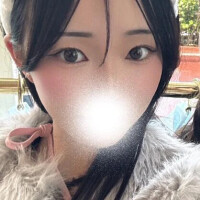 こはる