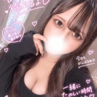 りりむ