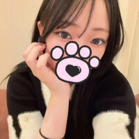 こはる