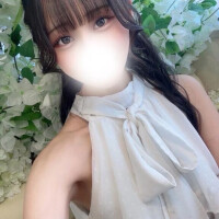 みこと
