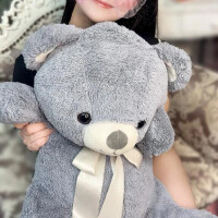 みこ