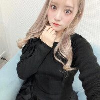 れみ