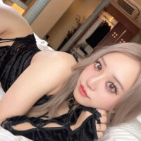 れみ