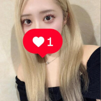 れみ
