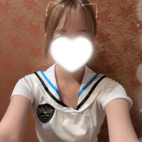 早い❣️