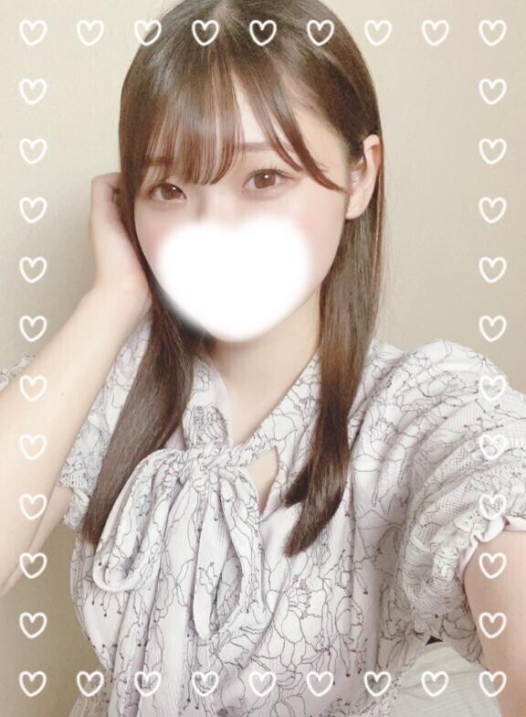 あわあわ🤍🤍