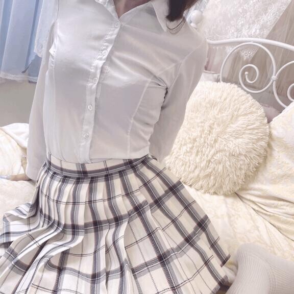 お礼💌