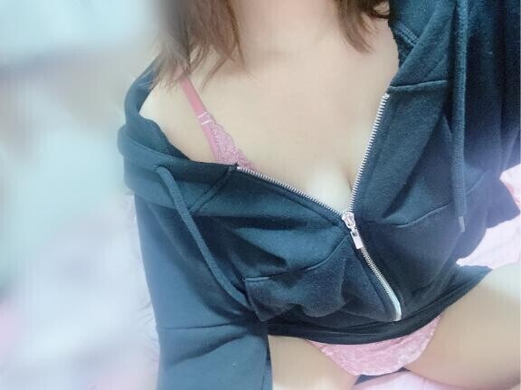 とっても苦手なの💧