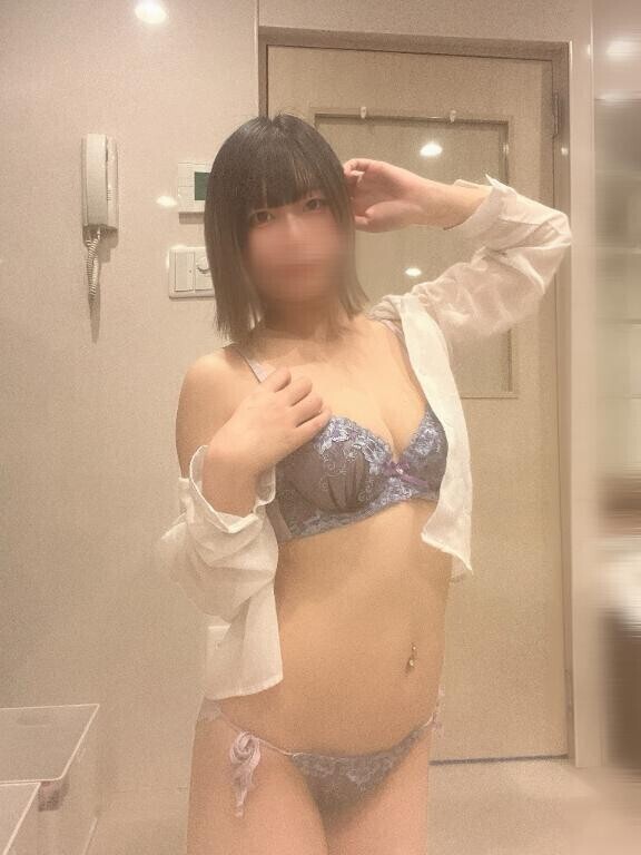 おはよっ