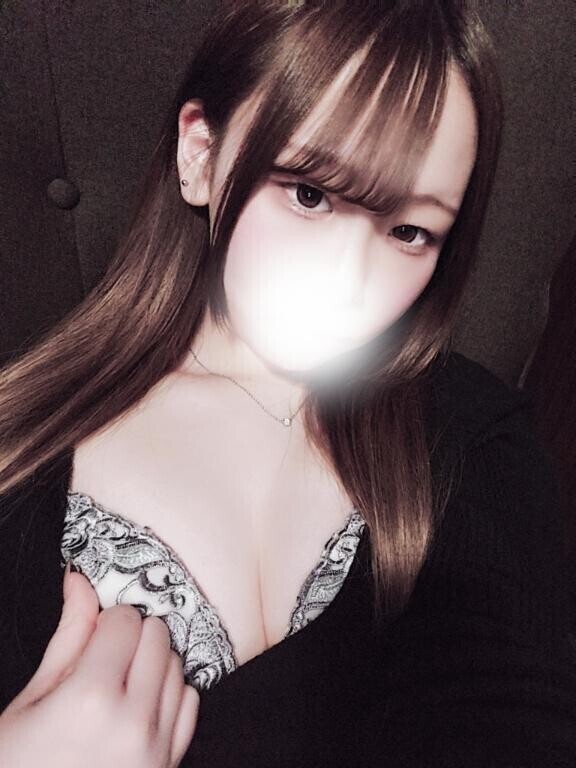 明日いるよん🩷