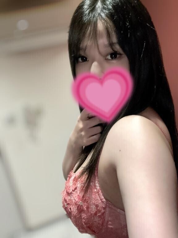 ありがとう💕