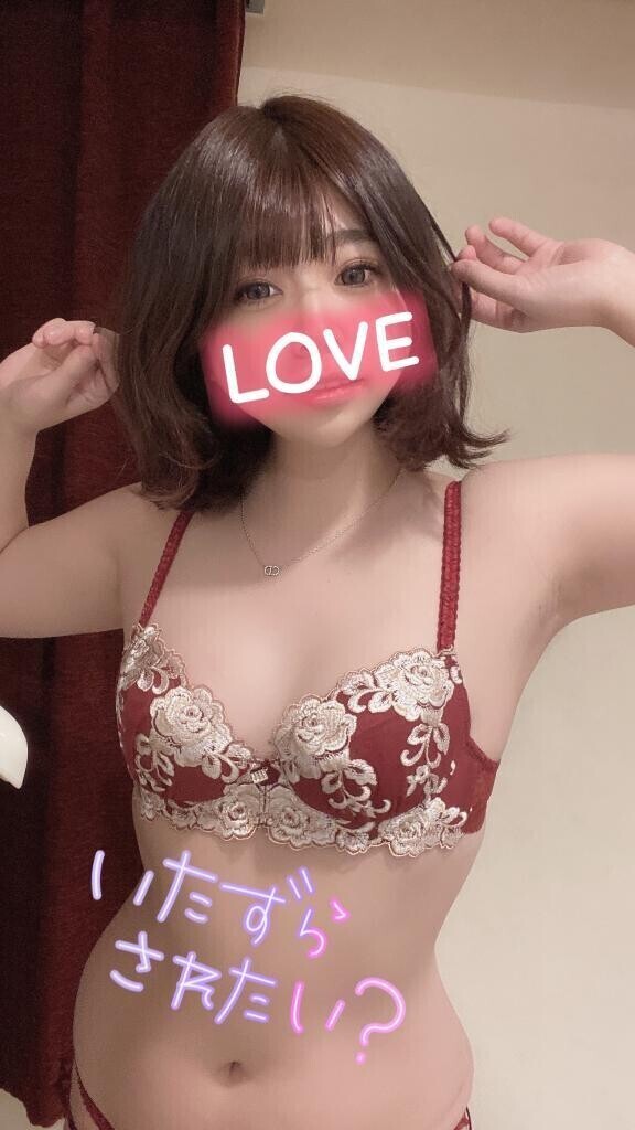 エイトプリンス60分のお兄さん♥️