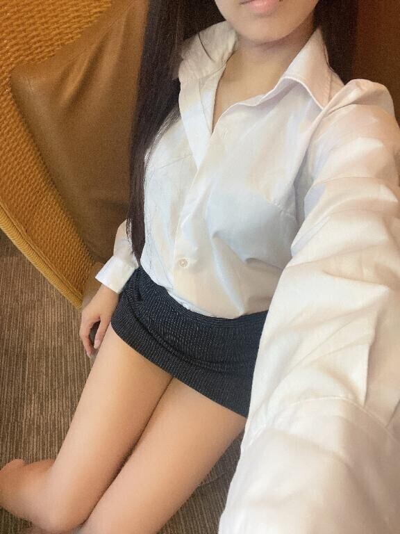 あのね…