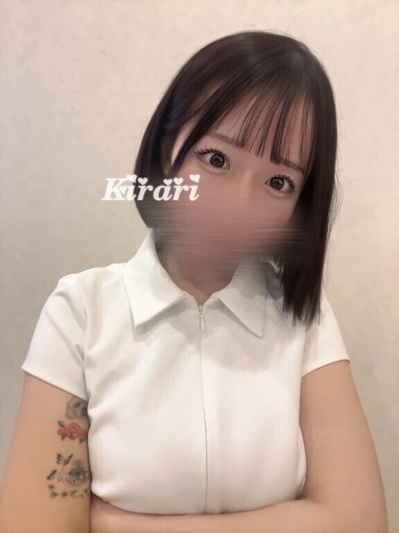 💌お礼日記💌