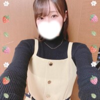 内緒❣️