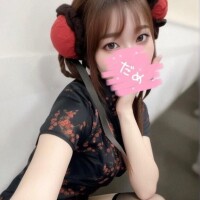 ねっとり…
