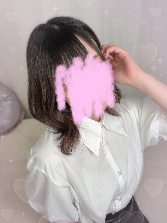 3/26(水)〜初㊗️出勤します❤️