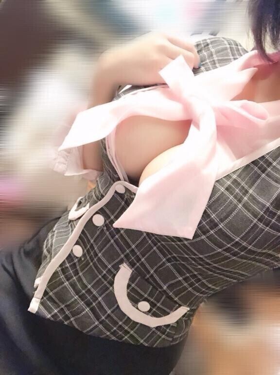 マゾほいほい♪