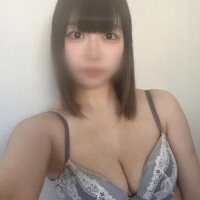ゆき