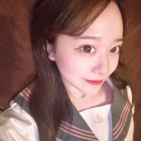 ちなつ