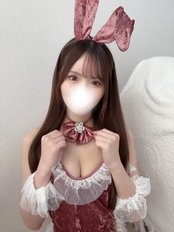 🌻出勤予定