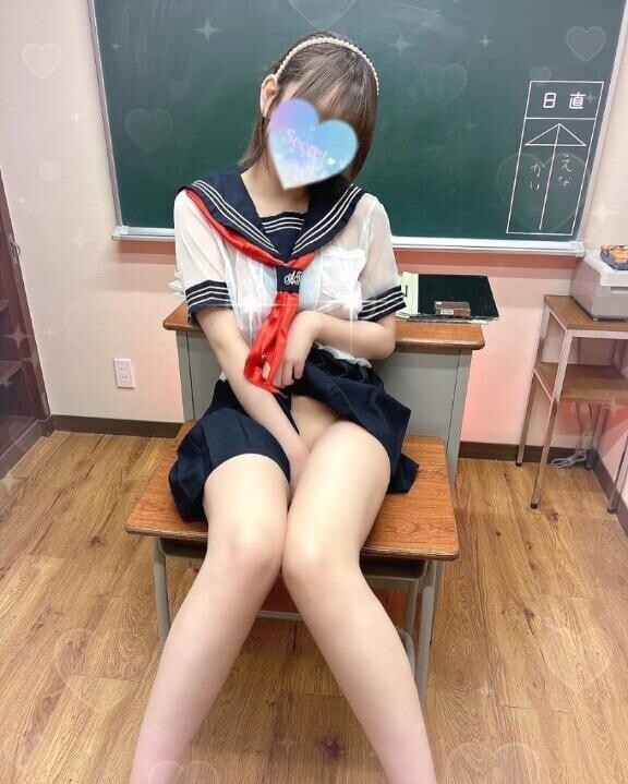 【お礼写メ日記】