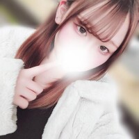 しゅ🩵