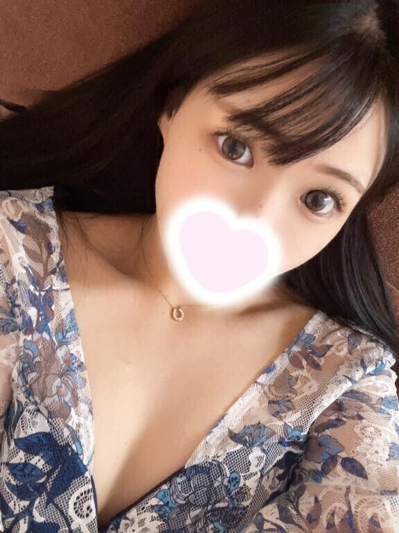 こんばんわ🌙