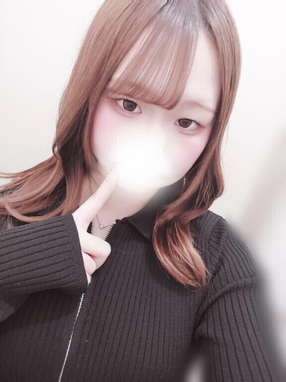 退勤( ᴖ ·̫ ᴖ )💤❤︎
