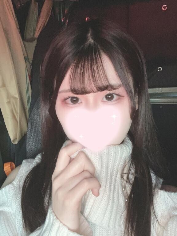 デビューです🫧🫶🏻