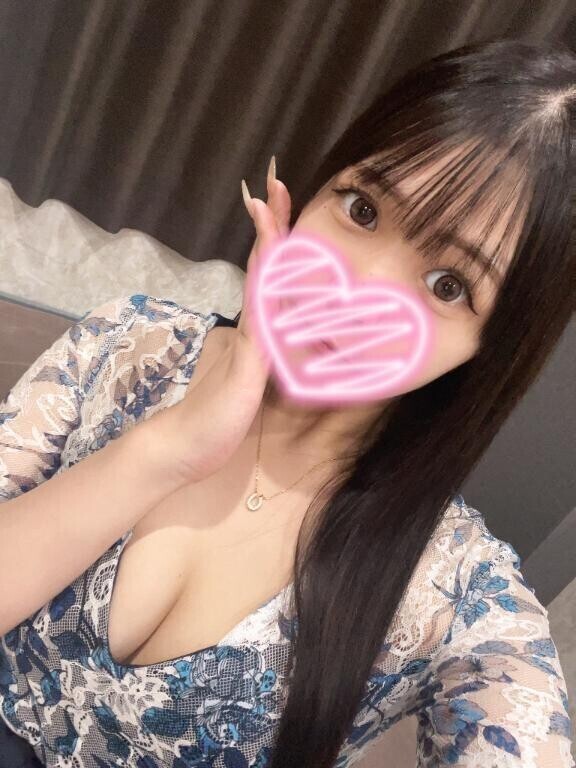 今日も元気に//