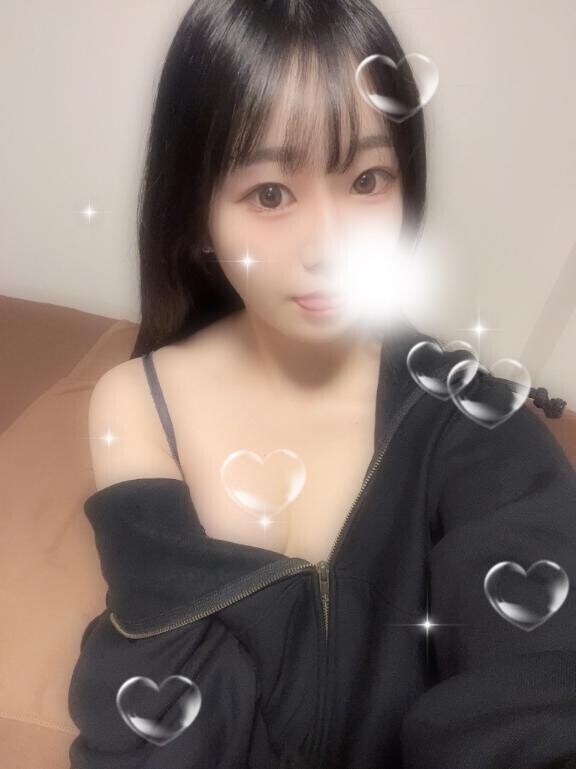 🤍お礼🤍