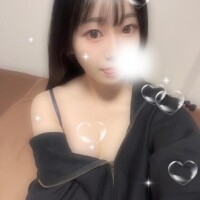 🤍お礼🤍