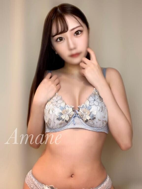 川越東武ホテル♡お礼💌